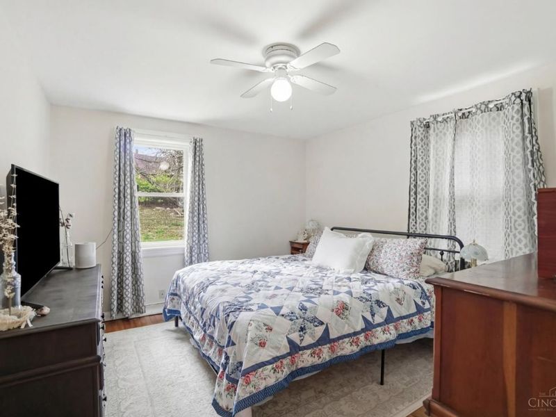 6523 Coleridge Avenue, Cincinnati, OH 45213 Photo 23