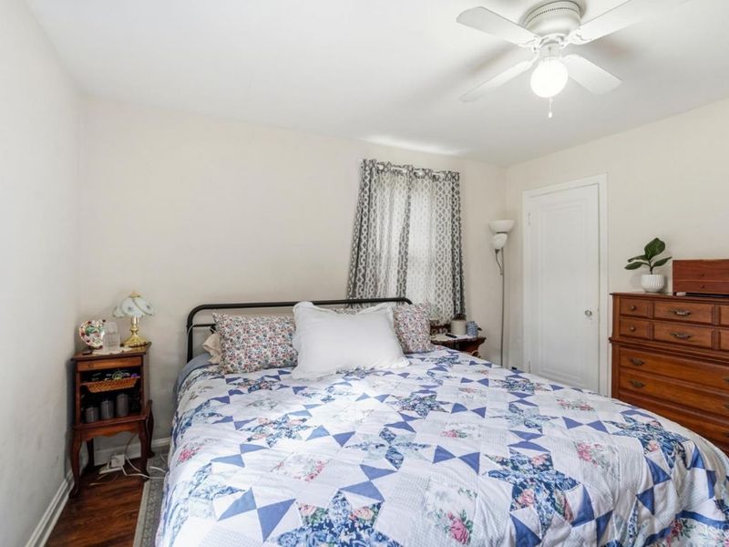 6523 Coleridge Avenue, Cincinnati, OH 45213 Photo 24