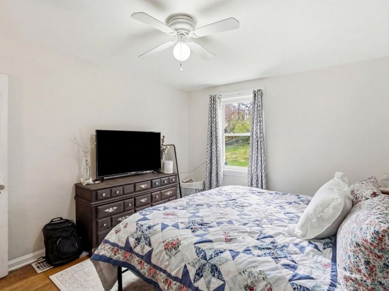 6523 Coleridge Avenue, Cincinnati, OH 45213 Photo 25