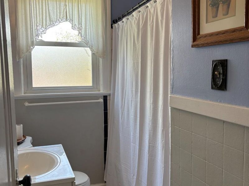 6523 Coleridge Avenue, Cincinnati, OH 45213 Photo 26