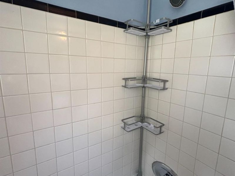 6523 Coleridge Avenue, Cincinnati, OH 45213 Photo 27