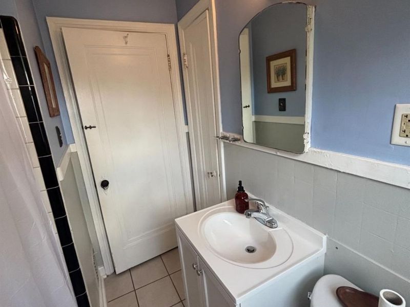 6523 Coleridge Avenue, Cincinnati, OH 45213 Photo 28