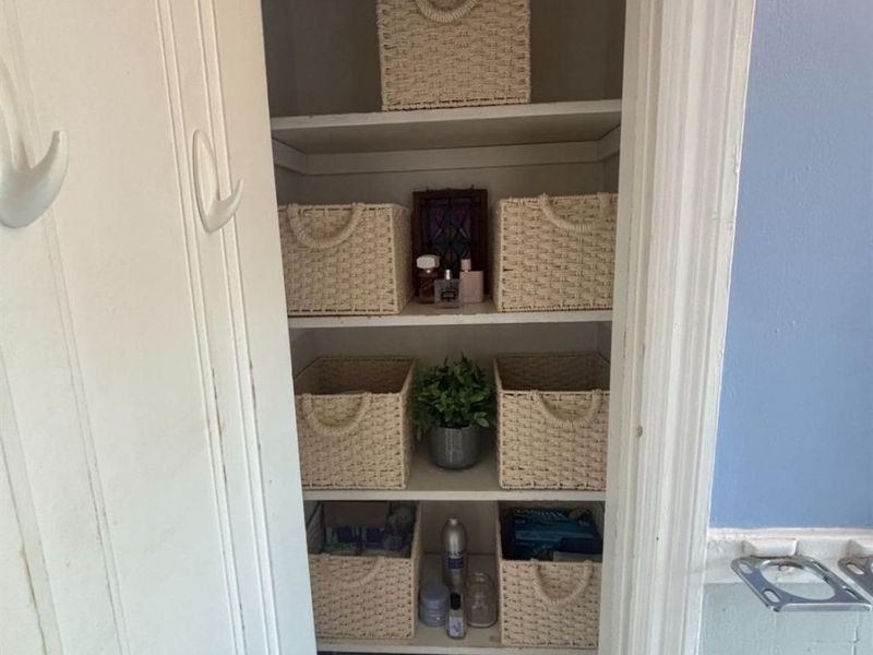 6523 Coleridge Avenue, Cincinnati, OH 45213 Photo 29