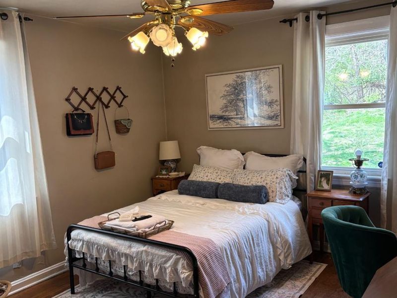 6523 Coleridge Avenue, Cincinnati, OH 45213 Photo 30