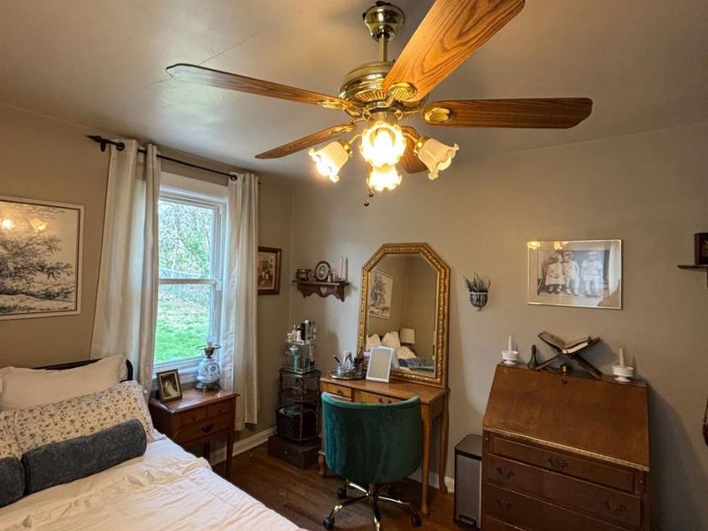 6523 Coleridge Avenue, Cincinnati, OH 45213 Photo 31