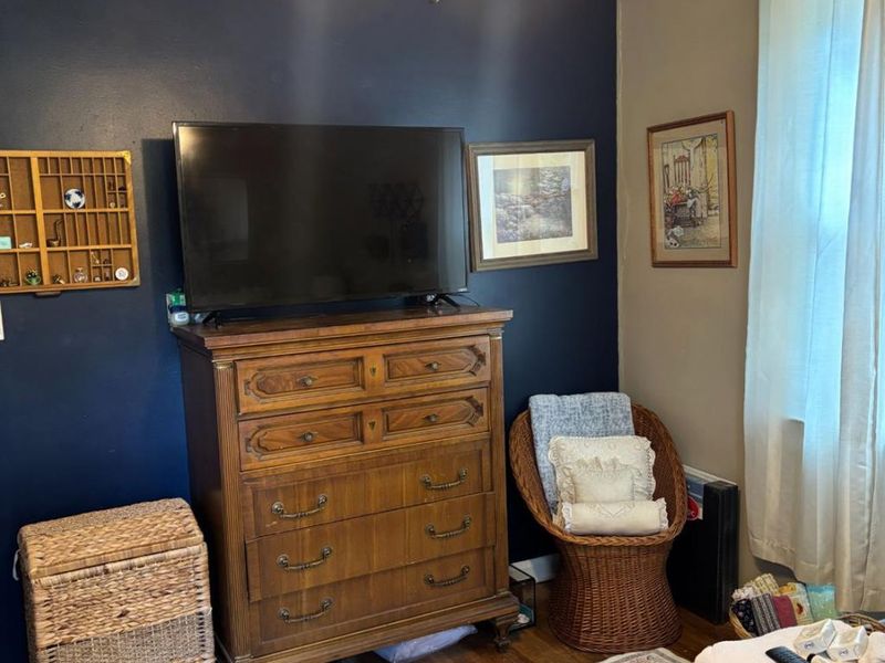 6523 Coleridge Avenue, Cincinnati, OH 45213 Photo 32