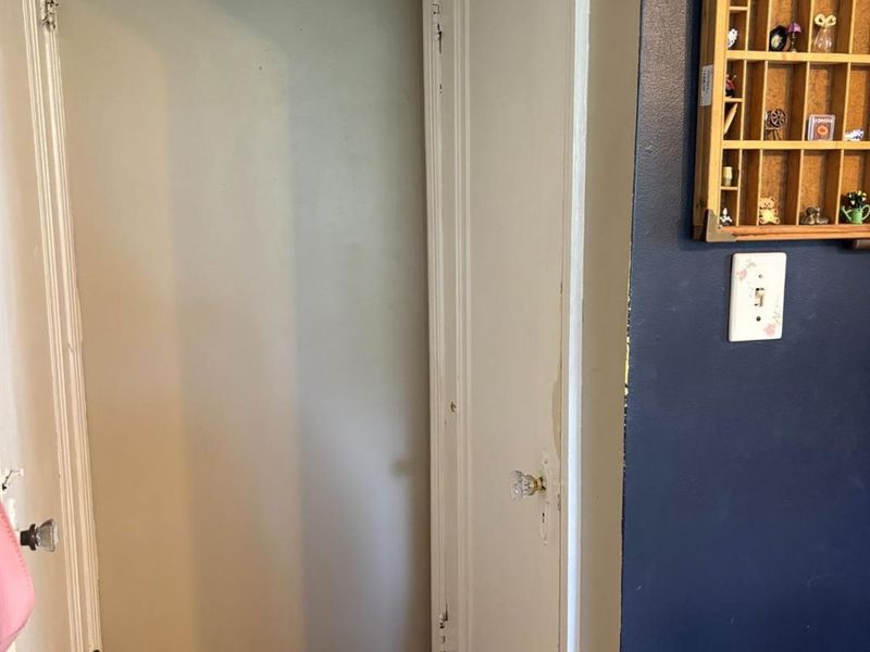 6523 Coleridge Avenue, Cincinnati, OH 45213 Photo 33