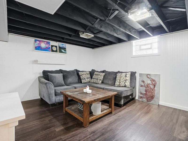 6523 Coleridge Avenue, Cincinnati, OH 45213 Photo 34