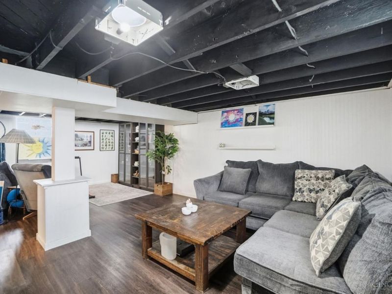 6523 Coleridge Avenue, Cincinnati, OH 45213 Photo 35