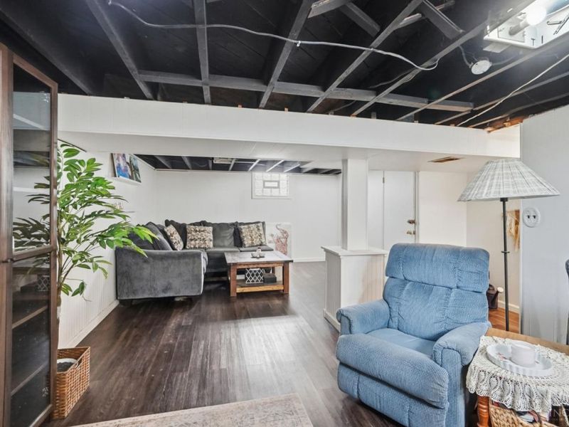 6523 Coleridge Avenue, Cincinnati, OH 45213 Photo 36