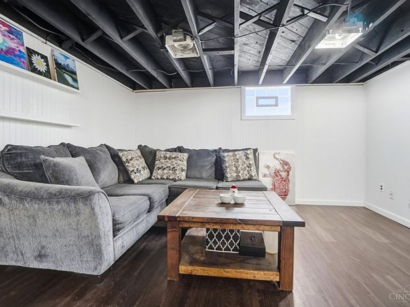 6523 Coleridge Avenue, Cincinnati, OH 45213 Photo 37