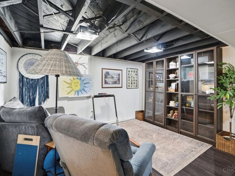 6523 Coleridge Avenue, Cincinnati, OH 45213 Photo 39