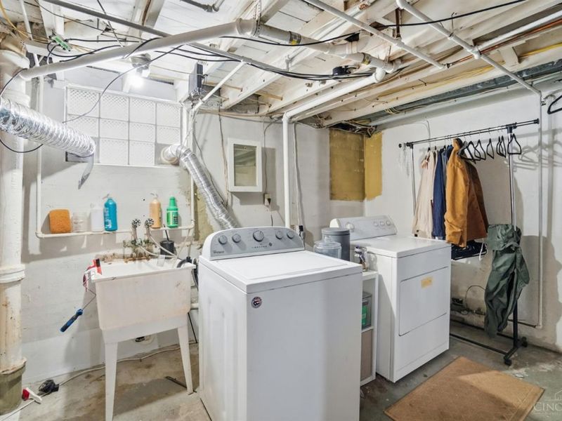 6523 Coleridge Avenue, Cincinnati, OH 45213 Photo 40