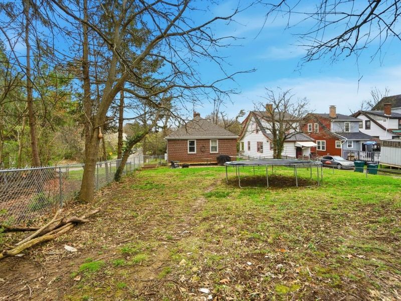 6523 Coleridge Avenue, Cincinnati, OH 45213 Photo 45