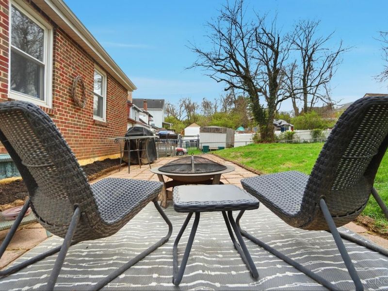 6523 Coleridge Avenue, Cincinnati, OH 45213 Photo 47