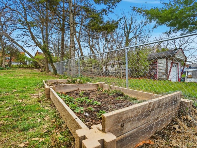 6523 Coleridge Avenue, Cincinnati, OH 45213 Photo 49