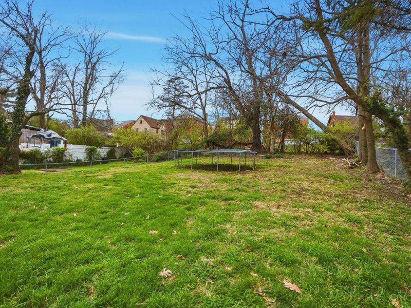 6523 Coleridge Avenue, Cincinnati, OH 45213 Photo 50