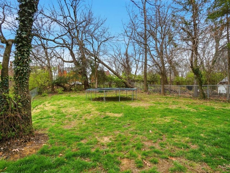 6523 Coleridge Avenue, Cincinnati, OH 45213 Photo 51