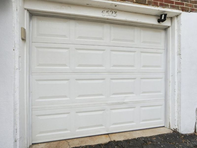 6523 Coleridge Avenue, Cincinnati, OH 45213 Photo 52