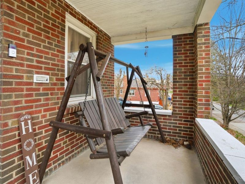 6523 Coleridge Avenue, Cincinnati, OH 45213 Photo 6