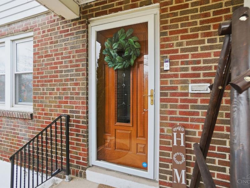 6523 Coleridge Avenue, Cincinnati, OH 45213 Photo 8