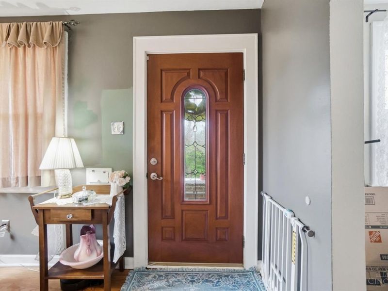 6523 Coleridge Avenue, Cincinnati, OH 45213 Photo 9