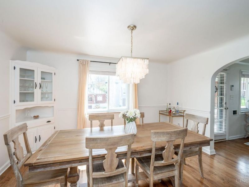 3102 Kinmont Street, Cincinnati, OH 45208 Photo 10