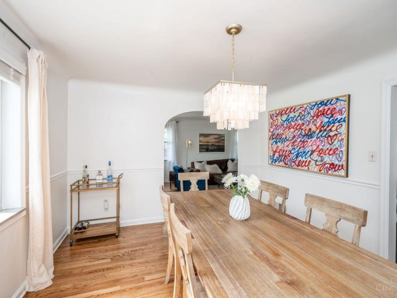 3102 Kinmont Street, Cincinnati, OH 45208 Photo 11