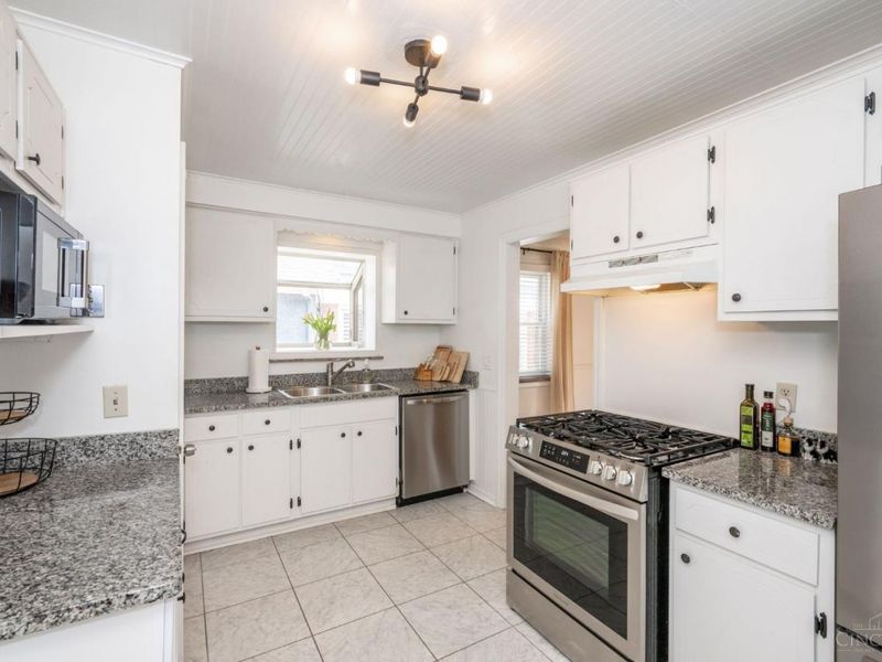 3102 Kinmont Street, Cincinnati, OH 45208 Photo 12