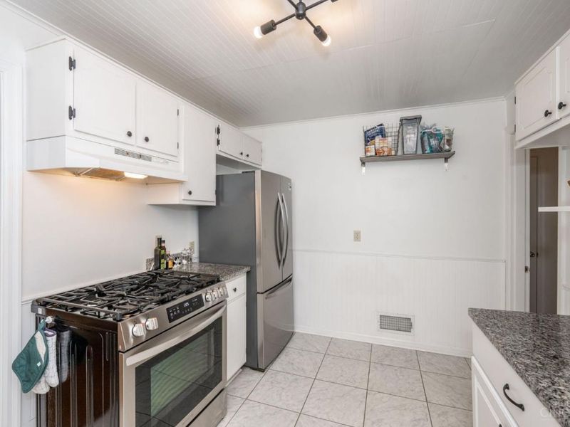 3102 Kinmont Street, Cincinnati, OH 45208 Photo 15