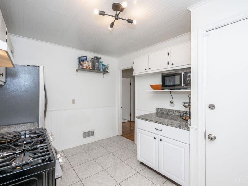 3102 Kinmont Street, Cincinnati, OH 45208 Photo 16