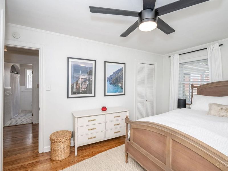 3102 Kinmont Street, Cincinnati, OH 45208 Photo 18