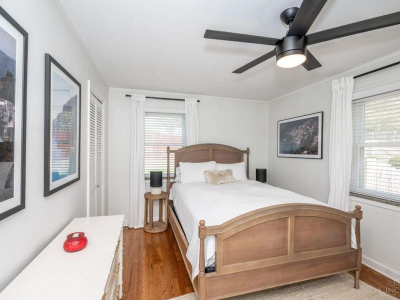 3102 Kinmont Street, Cincinnati, OH 45208 Photo 19