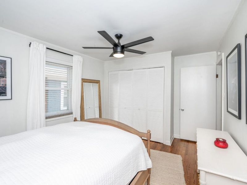 3102 Kinmont Street, Cincinnati, OH 45208 Photo 20