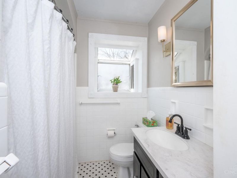 3102 Kinmont Street, Cincinnati, OH 45208 Photo 21