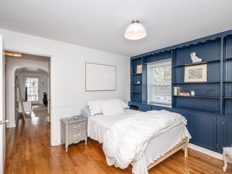 3102 Kinmont Street, Cincinnati, OH 45208 Photo 22