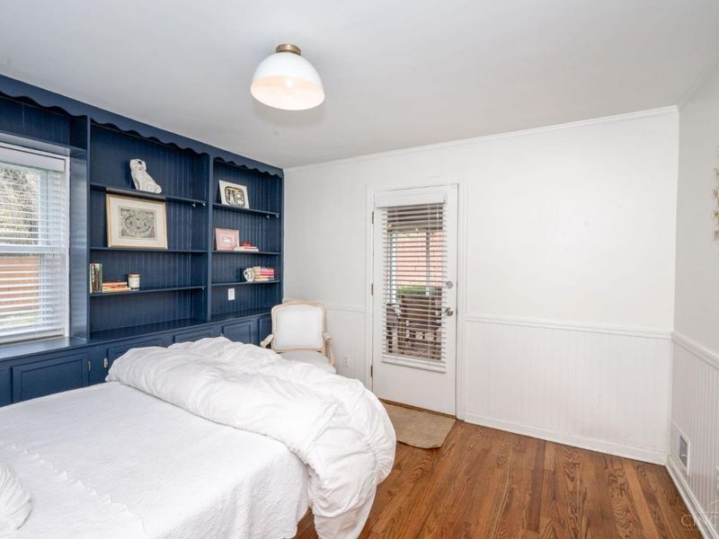 3102 Kinmont Street, Cincinnati, OH 45208 Photo 23