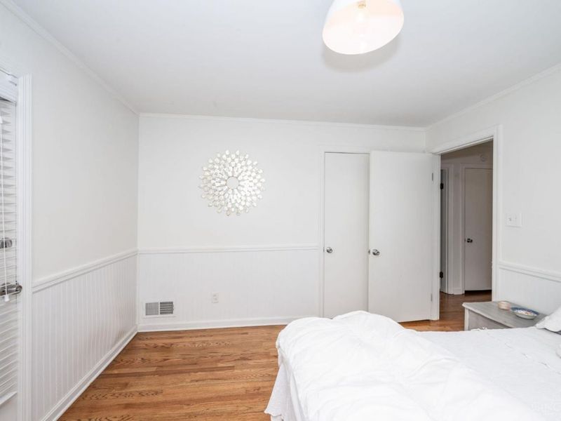 3102 Kinmont Street, Cincinnati, OH 45208 Photo 24