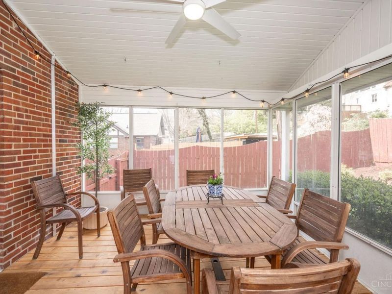 3102 Kinmont Street, Cincinnati, OH 45208 Photo 25