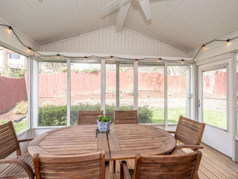 3102 Kinmont Street, Cincinnati, OH 45208 Photo 26