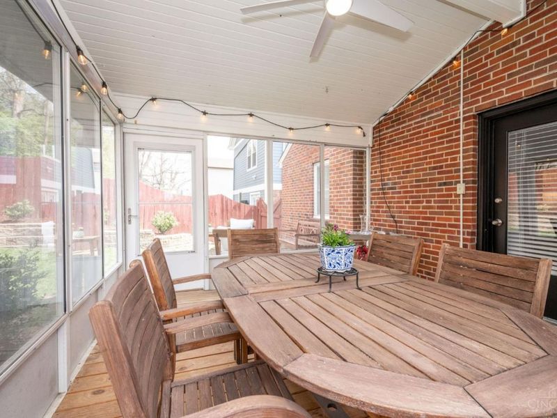 3102 Kinmont Street, Cincinnati, OH 45208 Photo 27