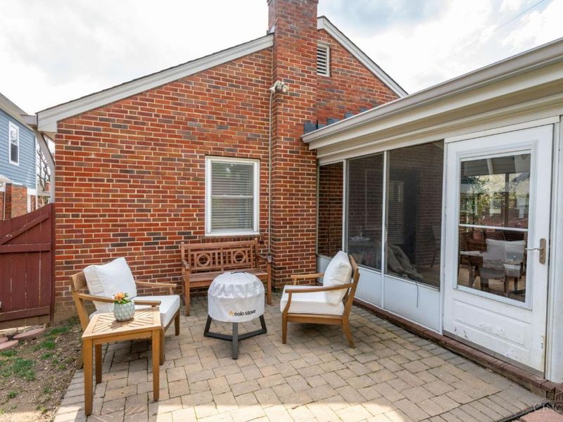 3102 Kinmont Street, Cincinnati, OH 45208 Photo 28