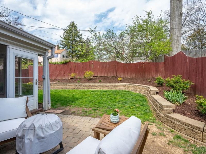 3102 Kinmont Street, Cincinnati, OH 45208 Photo 29