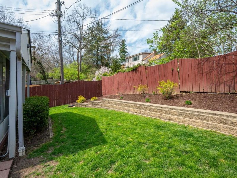 3102 Kinmont Street, Cincinnati, OH 45208 Photo 30