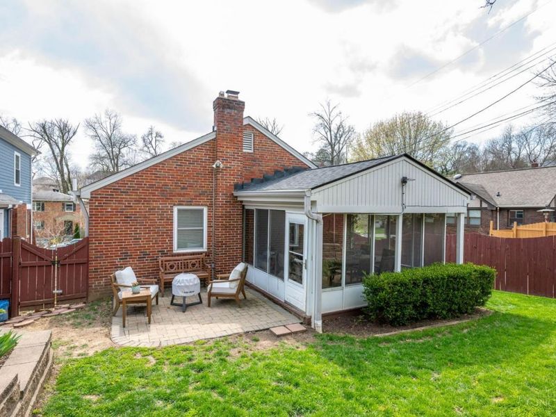 3102 Kinmont Street, Cincinnati, OH 45208 Photo 31