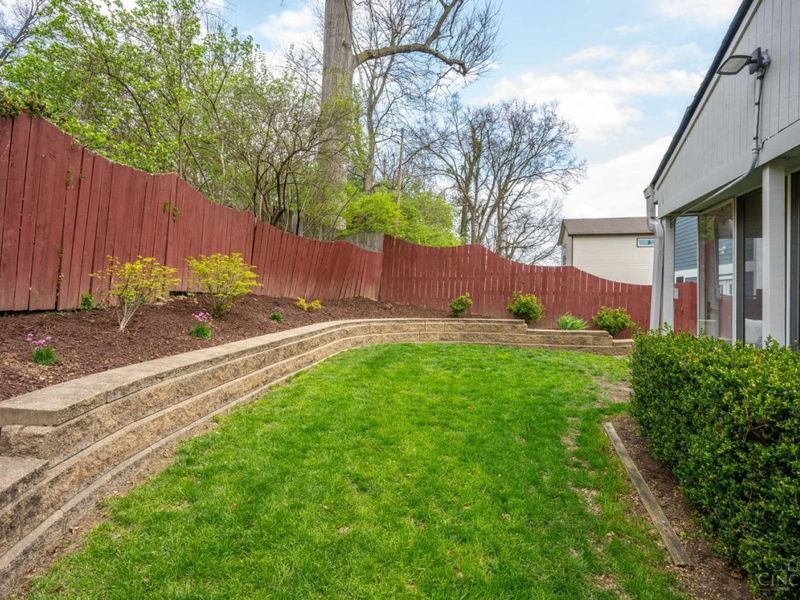 3102 Kinmont Street, Cincinnati, OH 45208 Photo 33