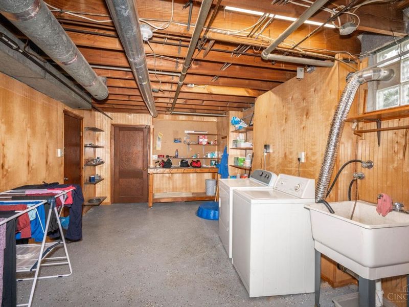 3102 Kinmont Street, Cincinnati, OH 45208 Photo 35