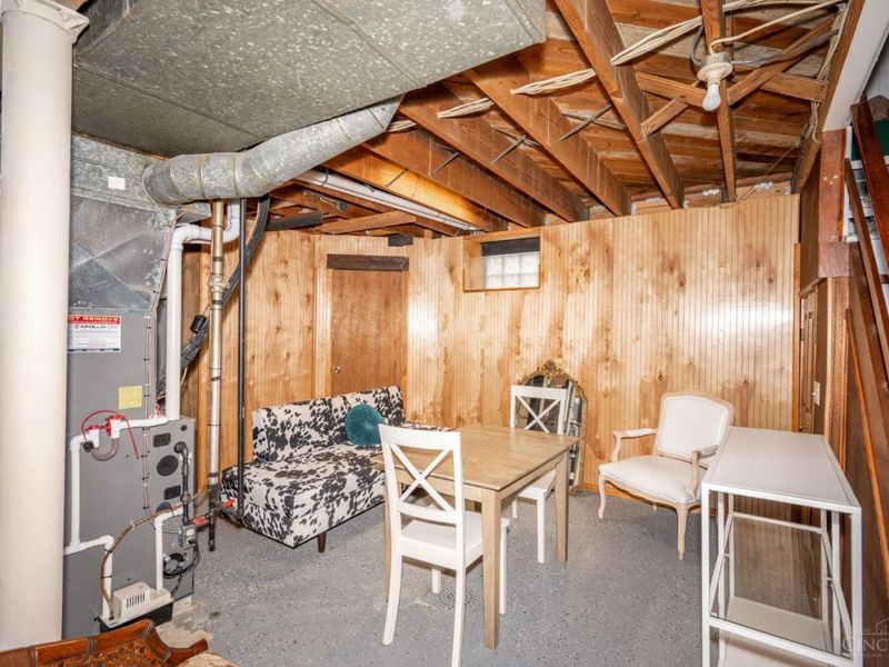 3102 Kinmont Street, Cincinnati, OH 45208 Photo 36