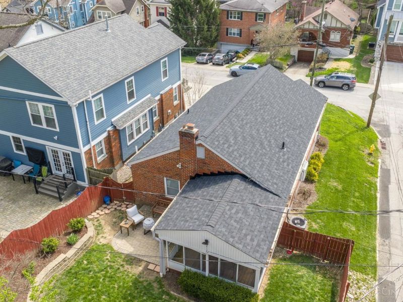 3102 Kinmont Street, Cincinnati, OH 45208 Photo 37