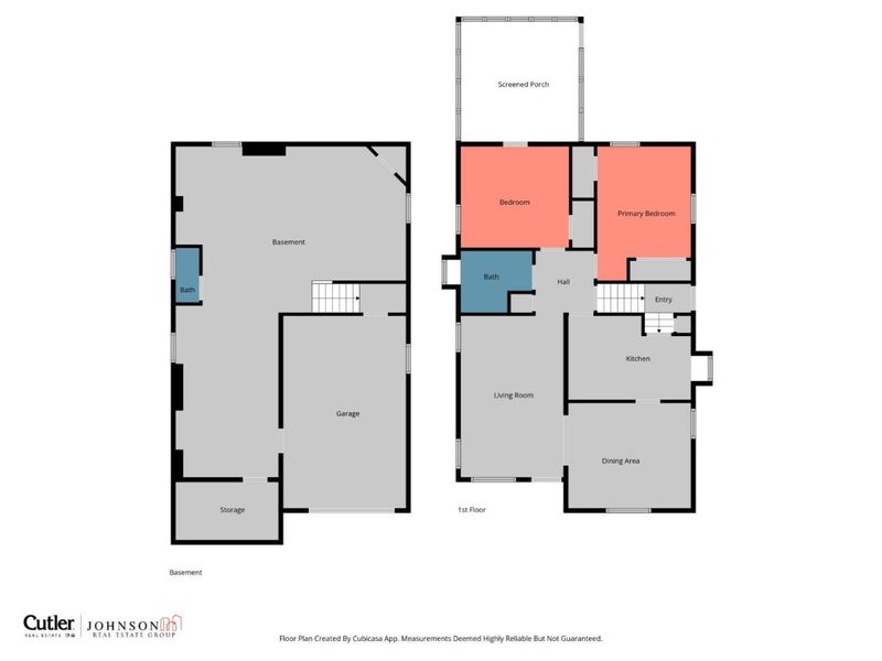 3102 Kinmont Street, Cincinnati, OH 45208 Photo 38